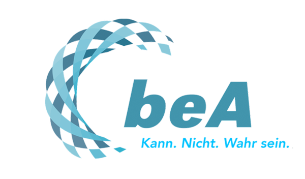 Das beA ist dysfuntkional.
