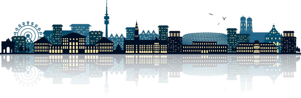 Franz LLP - Ihre Kanzlei für Marketing in München