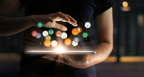 Keine Magie: Targeting trotz DSGVO Online-Marketing trotz DSGVO